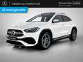 Mercedes-Benz GLA 180 GLA Automaat AMG Line | Panoramadak | Multibeam LE Weiß - thumbnail 1