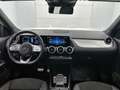Mercedes-Benz GLA 180 GLA Automaat AMG Line | Panoramadak | Multibeam LE Weiß - thumbnail 20