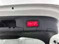 Mercedes-Benz GLA 180 GLA Automaat AMG Line | Panoramadak | Multibeam LE Weiß - thumbnail 21