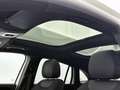 Mercedes-Benz GLA 180 GLA Automaat AMG Line | Panoramadak | Multibeam LE Weiß - thumbnail 11