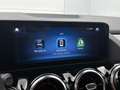 Mercedes-Benz GLA 180 GLA Automaat AMG Line | Panoramadak | Multibeam LE Weiß - thumbnail 24