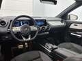 Mercedes-Benz GLA 180 GLA Automaat AMG Line | Panoramadak | Multibeam LE Weiß - thumbnail 19