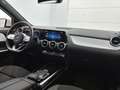 Mercedes-Benz GLA 180 GLA Automaat AMG Line | Panoramadak | Multibeam LE Weiß - thumbnail 18