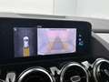 Mercedes-Benz GLA 180 GLA Automaat AMG Line | Panoramadak | Multibeam LE Weiß - thumbnail 12