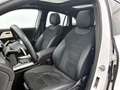 Mercedes-Benz GLA 180 GLA Automaat AMG Line | Panoramadak | Multibeam LE Weiß - thumbnail 29