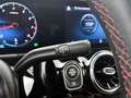 Mercedes-Benz GLA 180 GLA Automaat AMG Line | Panoramadak | Multibeam LE Weiß - thumbnail 16