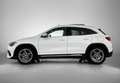Mercedes-Benz GLA 180 GLA Automaat AMG Line | Panoramadak | Multibeam LE Weiß - thumbnail 2
