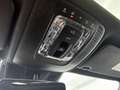 Mercedes-Benz GLA 180 GLA Automaat AMG Line | Panoramadak | Multibeam LE Weiß - thumbnail 13