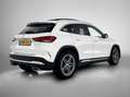 Mercedes-Benz GLA 180 GLA Automaat AMG Line | Panoramadak | Multibeam LE Weiß - thumbnail 4