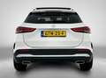 Mercedes-Benz GLA 180 GLA Automaat AMG Line | Panoramadak | Multibeam LE Weiß - thumbnail 3