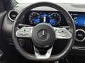 Mercedes-Benz GLA 180 GLA Automaat AMG Line | Panoramadak | Multibeam LE Weiß - thumbnail 28