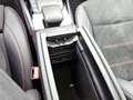 Mercedes-Benz GLA 180 GLA Automaat AMG Line | Panoramadak | Multibeam LE Weiß - thumbnail 23