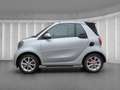 smart forTwo cabrio Prime Szürke - thumbnail 2