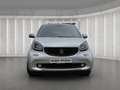 smart forTwo cabrio Prime Gri - thumbnail 6