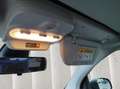 smart forTwo cabrio Prime Gri - thumbnail 18