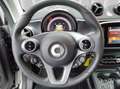 smart forTwo cabrio Prime Gri - thumbnail 15