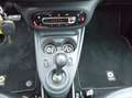 smart forTwo cabrio Prime Gri - thumbnail 13