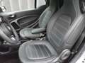 smart forTwo cabrio Prime Gri - thumbnail 10