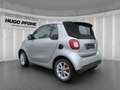 smart forTwo cabrio Prime Gri - thumbnail 3