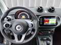 smart forTwo cabrio Prime Gri - thumbnail 12