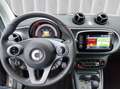 smart forTwo cabrio Prime Szürke - thumbnail 12