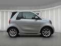 smart forTwo cabrio Prime Szürke - thumbnail 6