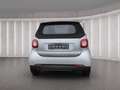 smart forTwo cabrio Prime Gri - thumbnail 5