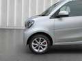 smart forTwo cabrio Prime Szürke - thumbnail 9