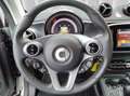 smart forTwo cabrio Prime Szürke - thumbnail 13