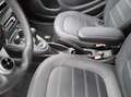 smart forTwo cabrio Prime Szürke - thumbnail 11