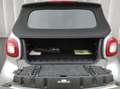 smart forTwo cabrio Prime Gri - thumbnail 19