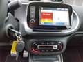 smart forTwo cabrio Prime Gri - thumbnail 14