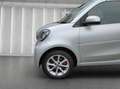 smart forTwo cabrio Prime Gri - thumbnail 9