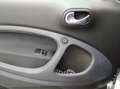 smart forTwo cabrio Prime Gri - thumbnail 17