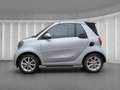 smart forTwo cabrio Prime Gri - thumbnail 7