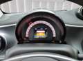 smart forTwo cabrio Prime Gri - thumbnail 16