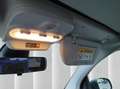 smart forTwo cabrio Prime Szürke - thumbnail 16