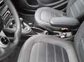 smart forTwo cabrio Prime Gri - thumbnail 11