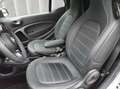 smart forTwo cabrio Prime Szürke - thumbnail 10