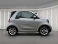 smart forTwo cabrio Prime Gri - thumbnail 8