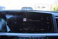 Opel Grandland 1.5 130cv GS-LINE AT8 S&S Bianco - thumbnail 35