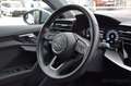 Audi A3 Stronic Spb TDI 150CV Grijs - thumbnail 14