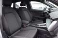 Audi A3 Stronic Spb TDI 150CV Grijs - thumbnail 12