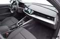 Audi A3 Stronic Spb TDI 150CV Grijs - thumbnail 13