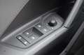 Audi A3 Stronic Spb TDI 150CV Grijs - thumbnail 16