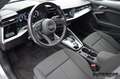Audi A3 Stronic Spb TDI 150CV Grijs - thumbnail 9