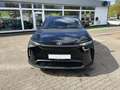 Toyota bZ4X Elektromotor+5-Türer+Comfort Paket+360°Kam. Negru - thumbnail 7