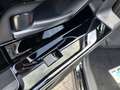 Toyota bZ4X Elektromotor+5-Türer+Comfort Paket+360°Kam. Negru - thumbnail 5