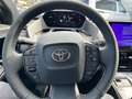 Toyota bZ4X Elektromotor+5-Türer+Comfort Paket+360°Kam. Schwarz - thumbnail 13