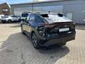 Toyota bZ4X Elektromotor+5-Türer+Comfort Paket+360°Kam. Schwarz - thumbnail 3